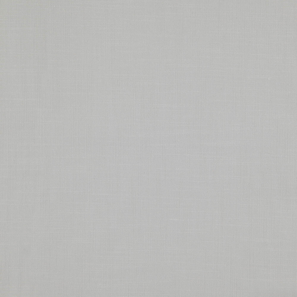 Paparazzi 94J7301 by JF Designer Fabric Winning Windows II -Wide Width Dim,Blackout Book 52% Cotton, 48% Polyester India 50000 Horizontal: and Vertical: 118 - Swanky Fabrics -