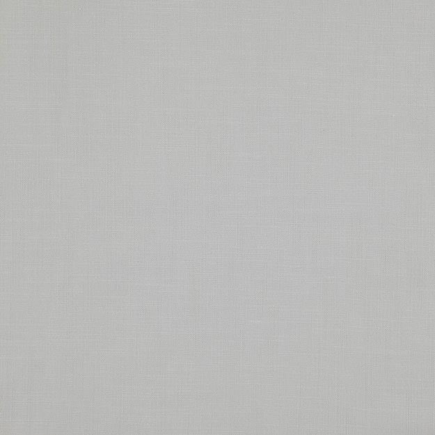PAPARAZZI 94J7301 by JF Designer Fabric WINNING WINDOWS II 52% Cotton, 48% Polyester INDIA ABRASIO (HEAVY DUTY- 30,000+ DOUBLE RUBS) Horizontal: N/A and Vertical: N/A 118.00 - Swanky Fabrics -