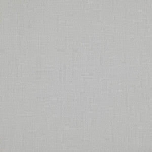 JF Fabric Paparazzi 94J7301