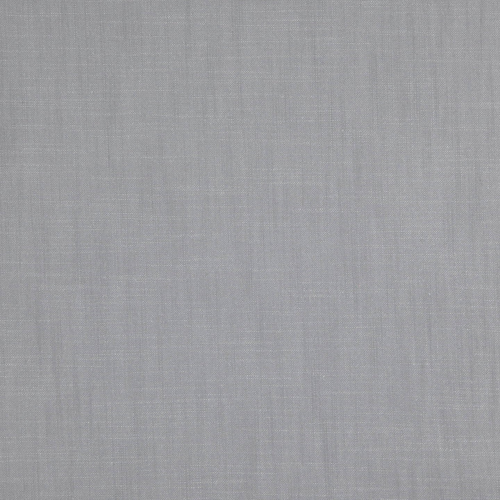 Paparazzi 96J7301 by JF Designer Fabric Winning Windows II -Wide Width Dim,Blackout Book 52% Cotton, 48% Polyester India 50000 Horizontal: and Vertical: 118 - Swanky Fabrics -