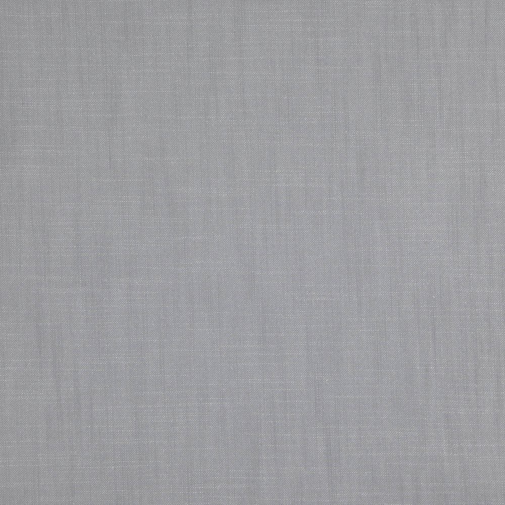 Paparazzi 96J7301 by JF Designer Fabric Winning Windows II -Wide Width Dim,Blackout Book 52% Cotton, 48% Polyester India 50000 Horizontal: and Vertical: 118 - Swanky Fabrics -