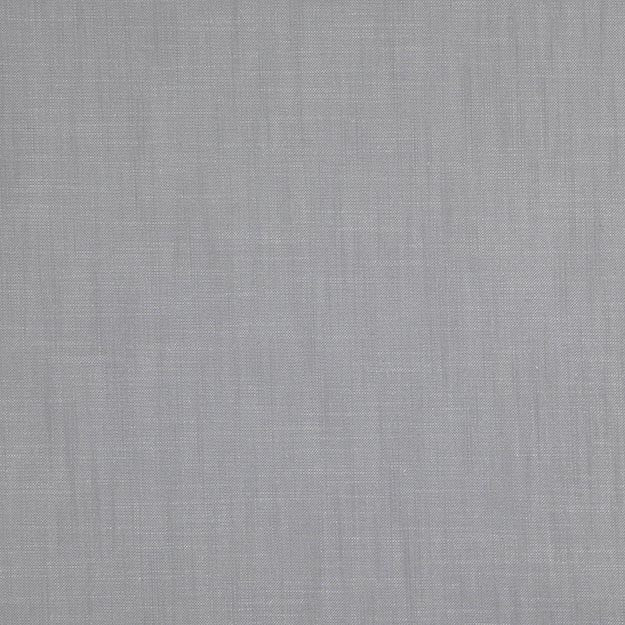 PAPARAZZI 96J7301 by JF Designer Fabric WINNING WINDOWS II 52% Cotton, 48% Polyester INDIA ABRASIO (HEAVY DUTY- 30,000+ DOUBLE RUBS) Horizontal: N/A and Vertical: N/A 118.00 - Swanky Fabrics -
