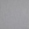 JF Fabric Paparazzi 96J7301