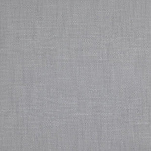 JF Fabric Paparazzi 96J7301