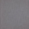 JF Fabric Paparazzi 98J7301