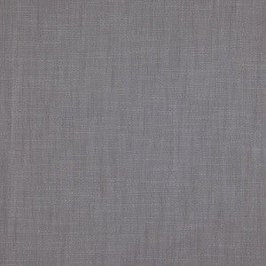JF Fabric Paparazzi 98J7301