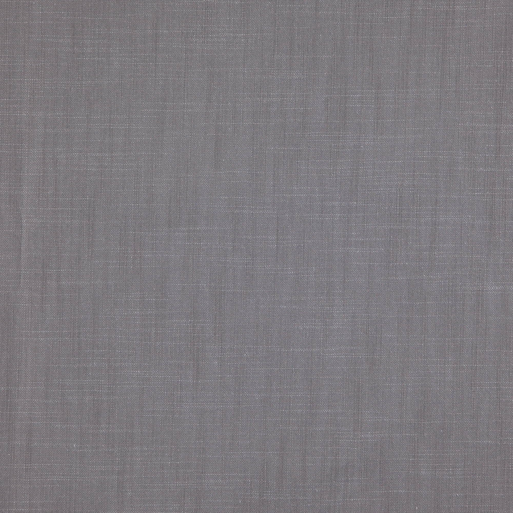 Paparazzi 98J7301 by JF Designer Fabric Winning Windows II -Wide Width Dim,Blackout Book 52% Cotton, 48% Polyester India 50000 Horizontal: and Vertical: 118 - Swanky Fabrics -