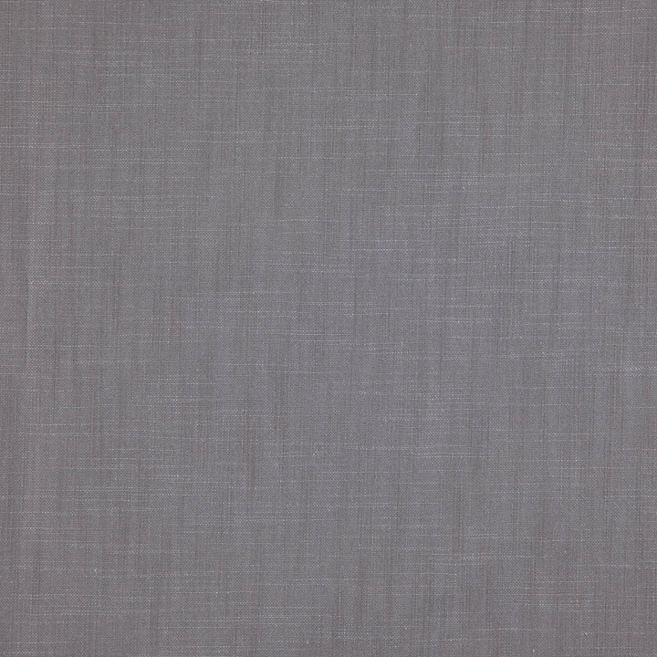 Paparazzi 98J7301 by JF Designer Fabric Winning Windows II -Wide Width Dim,Blackout Book 52% Cotton, 48% Polyester India 50000 Horizontal: and Vertical: 118 - Swanky Fabrics -