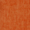 Europatex Fabric Portland Papaya
