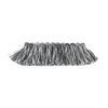 Stout Trim Papermoon Brush Fringe 1 Domino