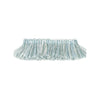 Stout Trim Papermoon Brush Fringe 5 Starlight