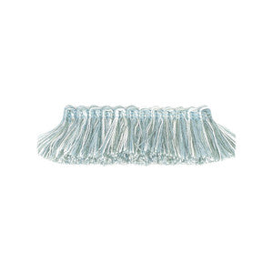 Stout Trim Papermoon Brush Fringe 5 Starlight