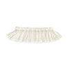 Stout Trim Papermoon Brush Fringe 6 Dusk
