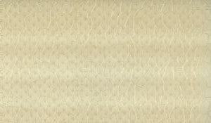 Norbar Fabric Pappis Gold