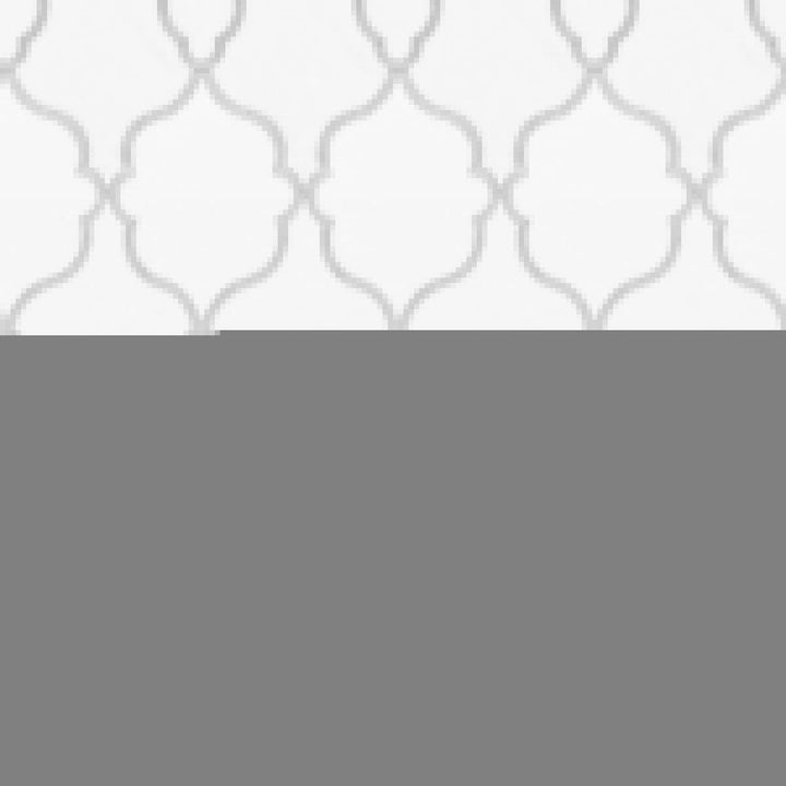 Papyrus 1 Dove by Stout Designer Fabric COLOR MY WINDOW ASH/SMOKE 100%POL %CEMB CHINA </p><p>Repeat: 11.75 56 in - Swanky Fabrics -