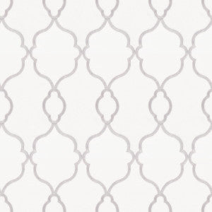 Stout Fabric Papyrus 1 Dove