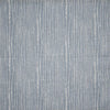 Maxwell Fabric Pickets # 153 Breeze