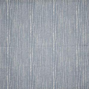 Maxwell Fabric Pickets # 153 Breeze