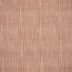 Maxwell Fabric Pickets # 731 Cameo