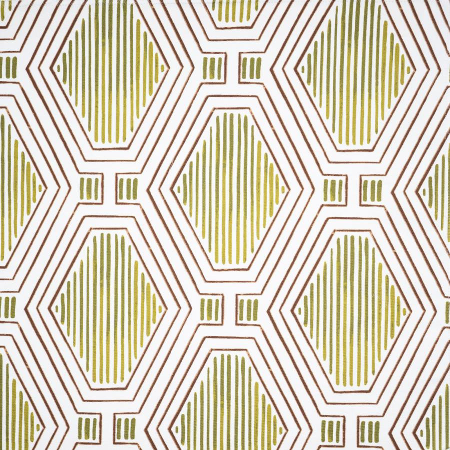 Podium # 705 Rhubarb by Maxwell Designer Fabric Color Theory-Vol.Viii Bittersweet 100% COTTON INDIA V-8.8" H-9" 54" - Swanky Fabrics -