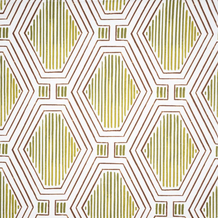Podium # 705 Rhubarb by Maxwell Designer Fabric Color Theory-Vol.Viii Bittersweet 100% COTTON INDIA V-8.8" H-9" 54" - Swanky Fabrics -