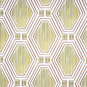 Maxwell Fabric Podium # 705 Rhubarb