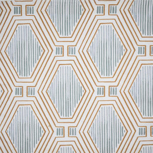 Maxwell Fabric Podium # 729 Canyon