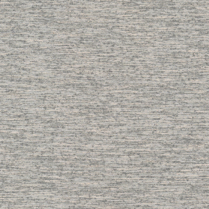 Parade 1 Nickel by Stout Designer Fabric CLOUD NINE 90%POL 10%COT INDIA Horizontal: 0.000 and Vertical: 0.000 55 in - Swanky Fabrics -