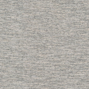 Stout Fabric Parade 1 Nickel