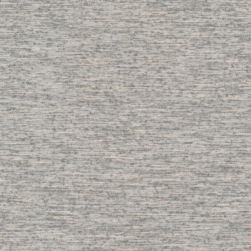Parade 1 Nickel by Stout Fabric Stout Fabric Parade 1 NickelFabric CLOUD NINE 90%POL 10%COT INDIA </p><p>Repeat: H: 0.000, V: 0.000 55 in - Fabric Carolina -