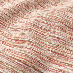 JF Fabric Parade 45J9181