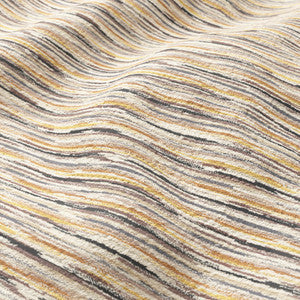 JF Fabric Parade 54J9181