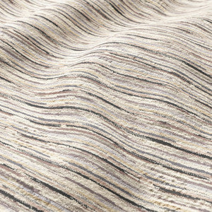 JF Fabric Parade 56J9181