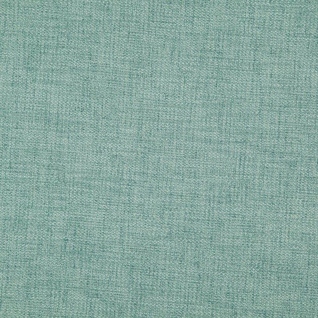 PARADISE 66J8491 by JF Designer Fabric WINNING WINDOWS DYNASTY 81% Polyester, 19% Cotton INDIA ABRASIO (HEAVY DUTY- 30,000+ DOUBLE RUBS) Horizontal: N/A and Vertical: N/A 117.00 - Swanky Fabrics -