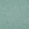 JF Fabric Paradise 66J8491