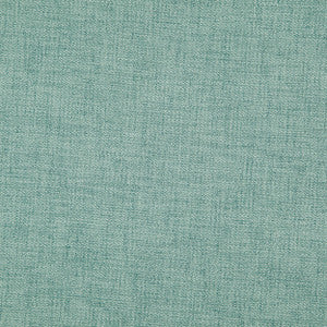JF Fabric Paradise 66J8491