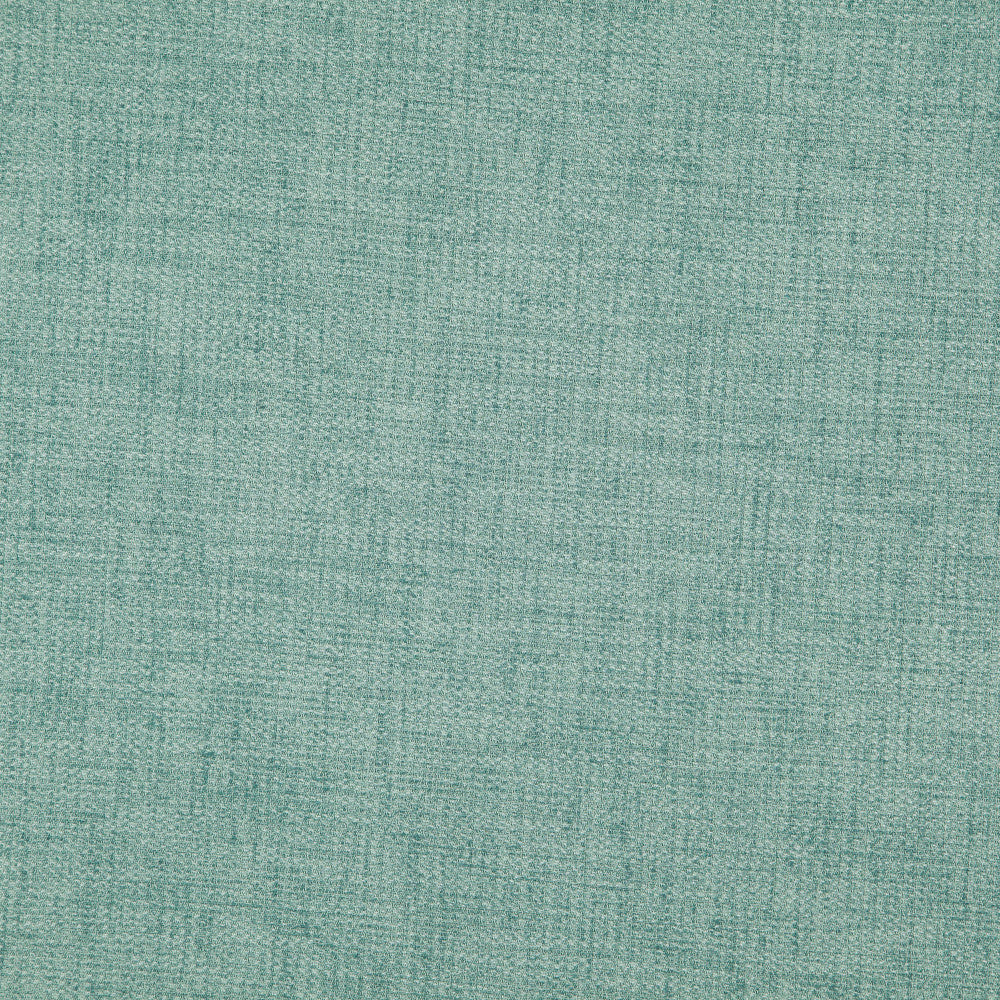 Paradise 66J8491 by JF Designer Fabric Winning Windows Dynasty 81% Polyester, 19% Cotton India 70000 Horizontal: and Vertical: 117 - Swanky Fabrics -