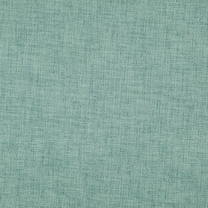 PARADISE 66J8491 by JF Designer Fabric Winning Windows Dynasty 81% Polyester, 19% Cotton India  Horizontal:  and Vertical:  117  - Swanky Fabrics -