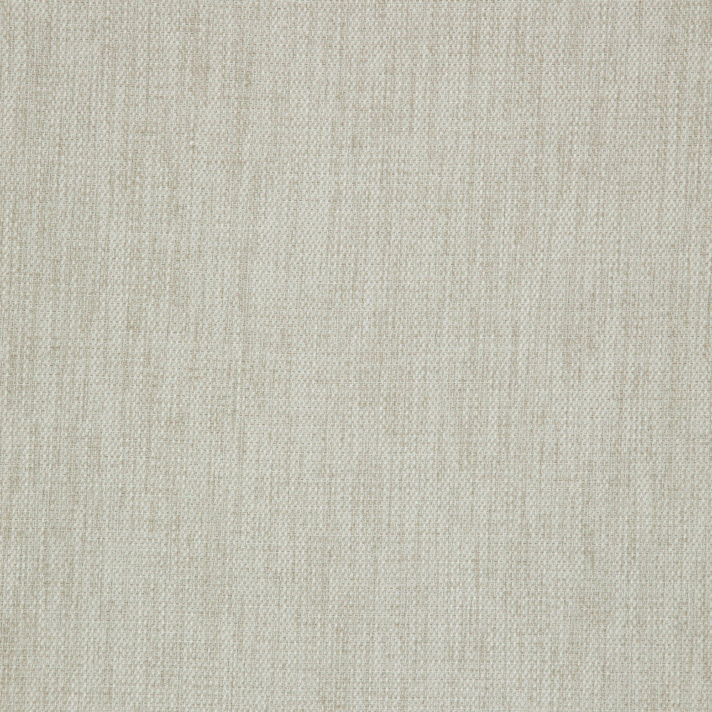Paradise 73J8491 by JF Designer Fabric Winning Windows Dynasty 81% Polyester, 19% Cotton India 70000 Horizontal: and Vertical: 117 - Swanky Fabrics -