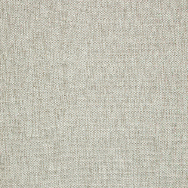 PARADISE 73J8491 by JF Designer Fabric WINNING WINDOWS DYNASTY 81% Polyester, 19% Cotton INDIA ABRASIO (HEAVY DUTY- 30,000+ DOUBLE RUBS) Horizontal: N/A and Vertical: N/A 117.00 - Swanky Fabrics -