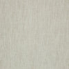 JF Fabric Paradise 73J8491