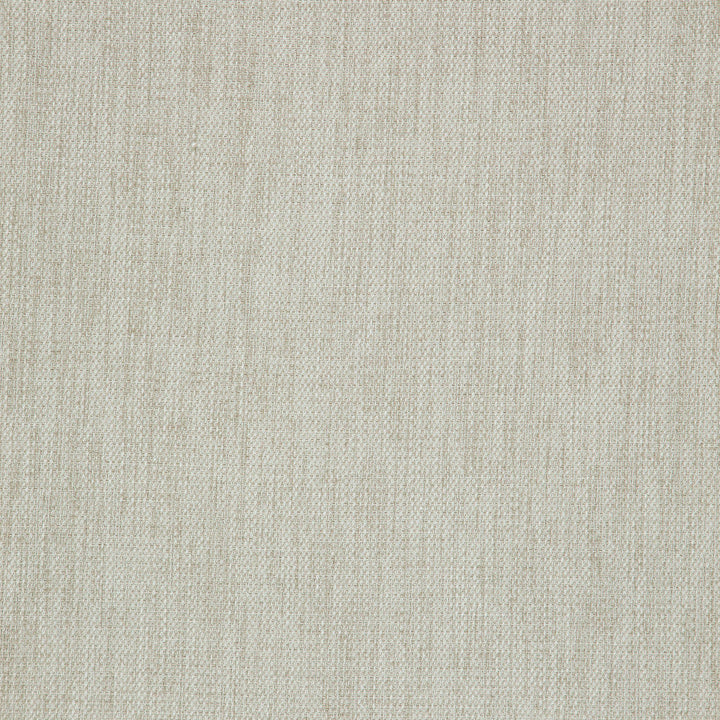 Paradise 73J8491 by JF Designer Fabric Winning Windows Dynasty 81% Polyester, 19% Cotton India 70000 Horizontal: and Vertical: 117 - Swanky Fabrics -