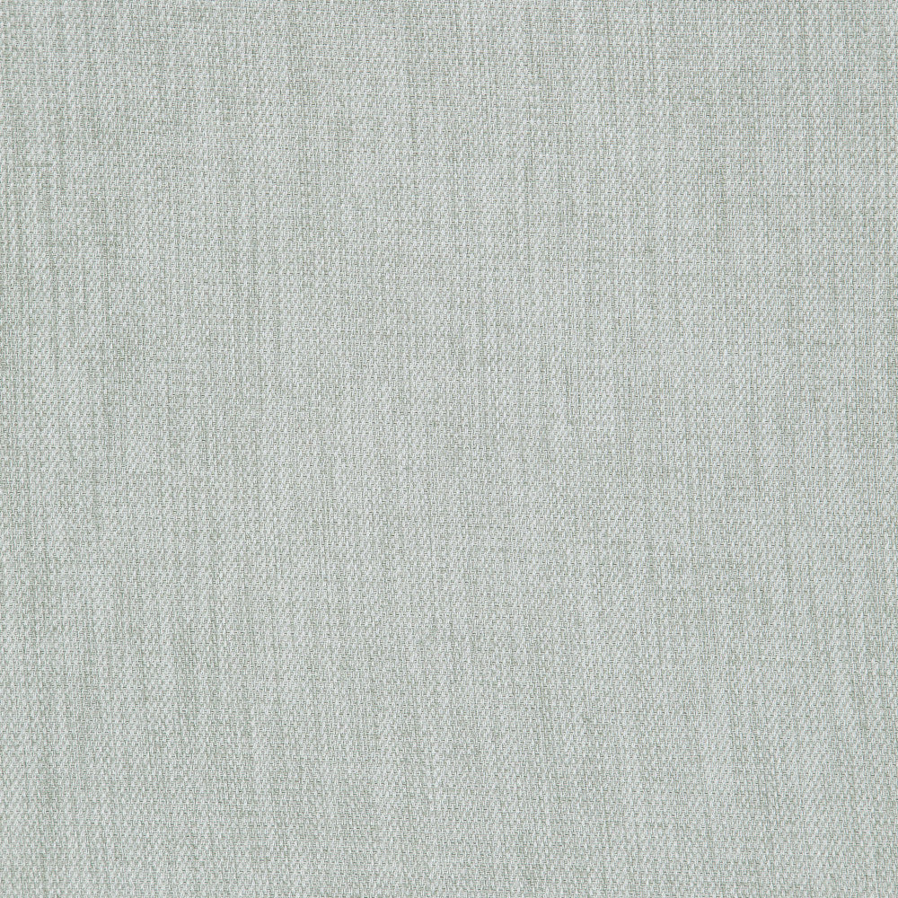Paradise 76J8491 by JF Designer Fabric Winning Windows Dynasty 81% Polyester, 19% Cotton India 70000 Horizontal: and Vertical: 117 - Swanky Fabrics -