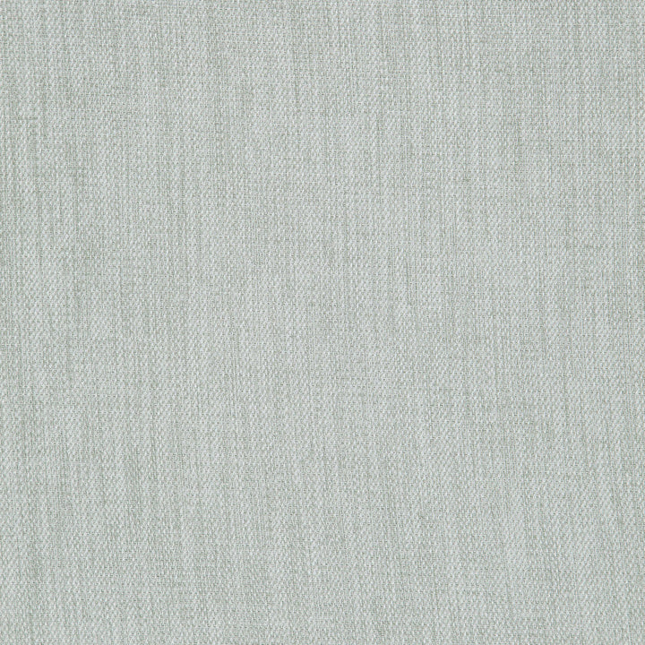 Paradise 76J8491 by JF Designer Fabric Winning Windows Dynasty 81% Polyester, 19% Cotton India 70000 Horizontal: and Vertical: 117 - Swanky Fabrics -