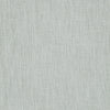 JF Fabric Paradise 76J8491