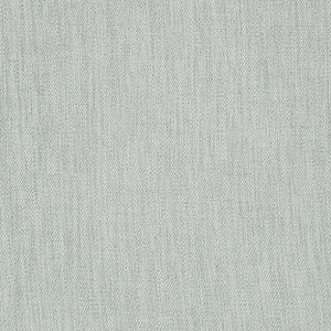 JF Fabric Paradise 76J8491