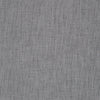 JF Fabric Paradise 99J8491