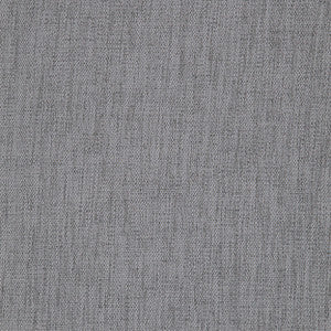 JF Fabric Paradise 99J8491