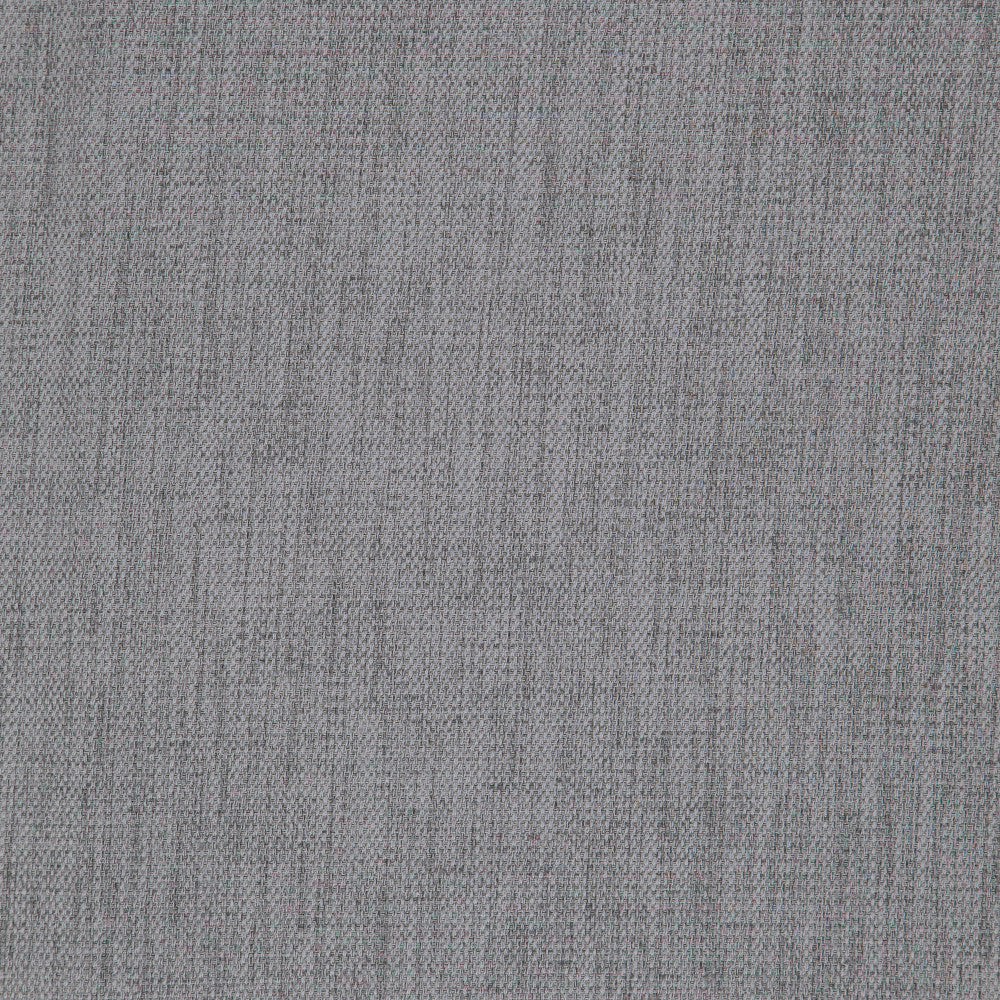 PARADISE 99J8491 by JF Designer Fabric Winning Windows Dynasty 81% Polyester, 19% Cotton India  Horizontal:  and Vertical:  117  - Swanky Fabrics -