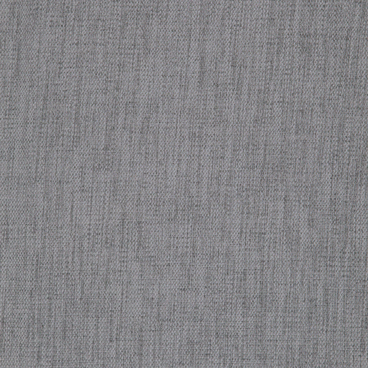 PARADISE 99J8491 by JF Designer Fabric Winning Windows Dynasty 81% Polyester, 19% Cotton India  Horizontal:  and Vertical:  117  - Swanky Fabrics -